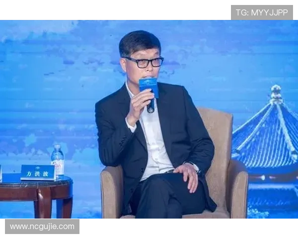 温州企业家如何在全球化浪潮中实现创新与跨界发展