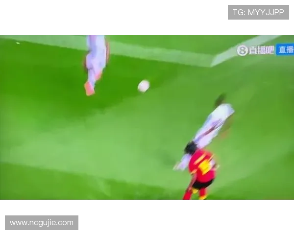 热尔松达拉破门引爆全场胜利