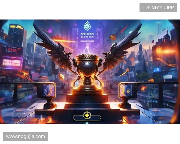 英雄联盟世界赛战术与传奇史诗