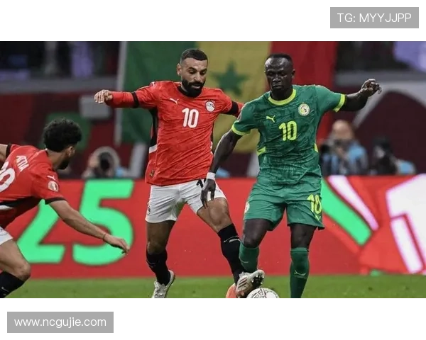 摩洛哥队获2025非洲杯公平奖